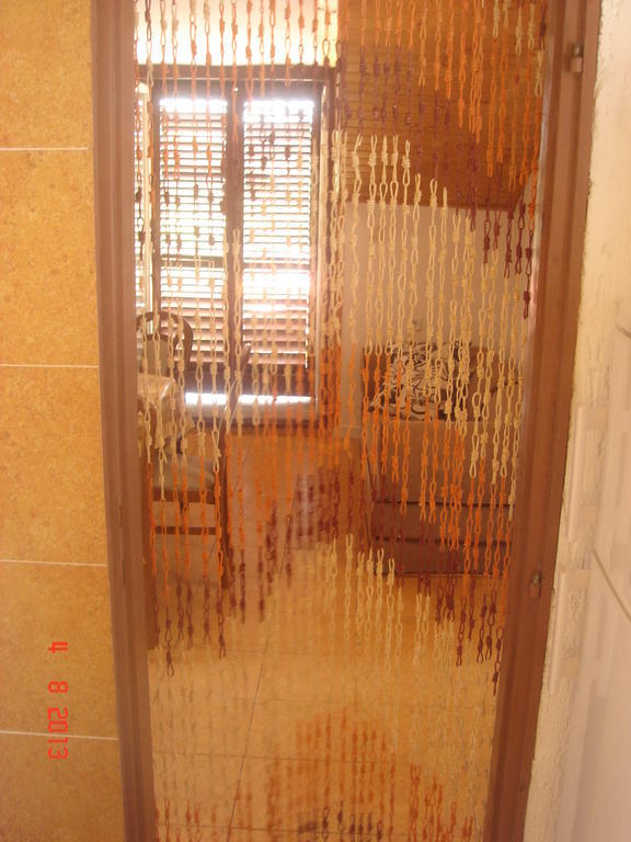 Apartments Renata Primosten Phòng bức ảnh